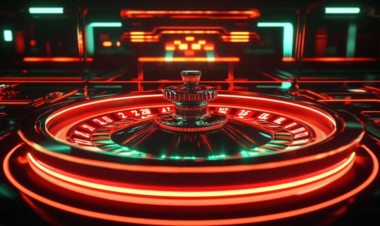 tz88