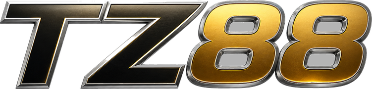 tz88